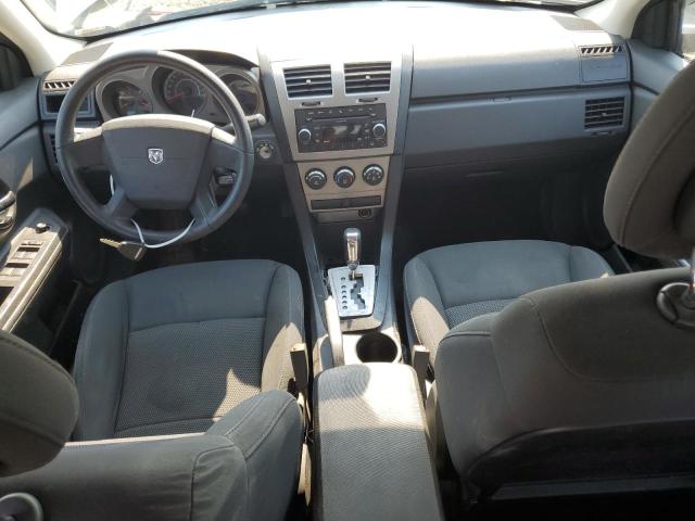 2010 Dodge Avenger Sxt VIN: 1B3CC4FB6AN174567 Lot: 58865694