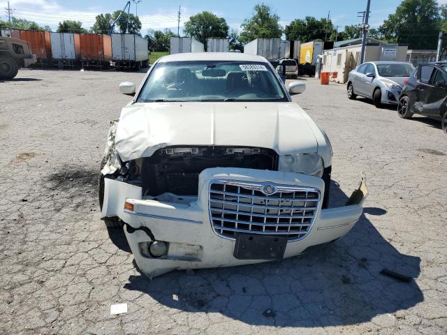 2C3LA53G08H329597 2008 Chrysler 300 Touring