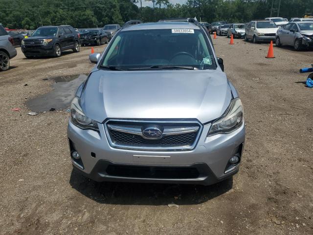 2017 Subaru Crosstrek Limited VIN: JF2GPALC9H8247697 Lot: 58033054