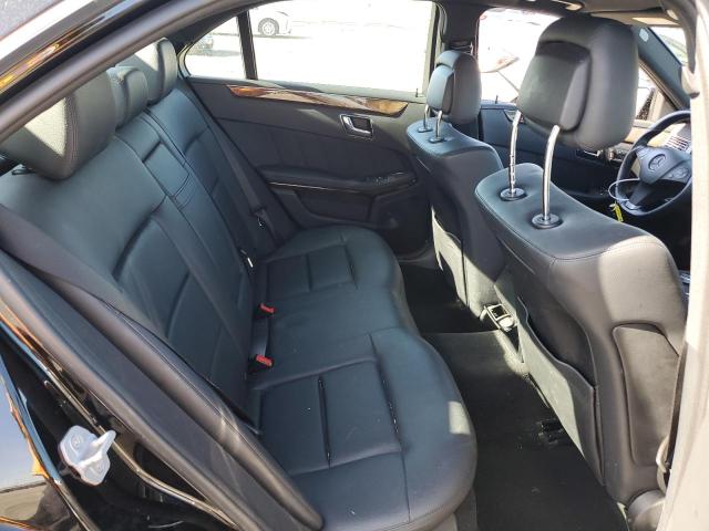 2010 Mercedes-Benz E 350 VIN: WDDHF5GB0AA162993 Lot: 57811324