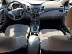 Lot #3024602642 2016 HYUNDAI ELANTRA SE