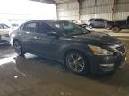 Lot #2907358976 2013 NISSAN ALTIMA 2.5