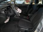 FORD FIESTA SE photo