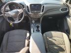 CHEVROLET EQUINOX LT photo