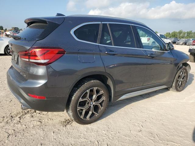 2020 BMW X1 Sdrive28I VIN: WBXJG7C03L5R39383 Lot: 57275664