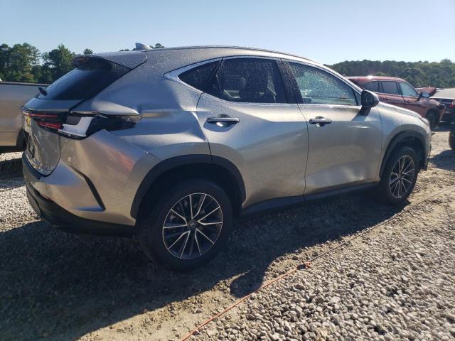 2022 LEXUS NX 350 JTJGGCEZ4N2002846