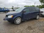 2015 DODGE GRAND CARA - 2C4RDGBG8FR624898