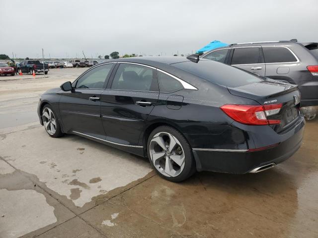 VIN 1HGCV2F99KA027387 2019 Honda Accord, Touring no.2