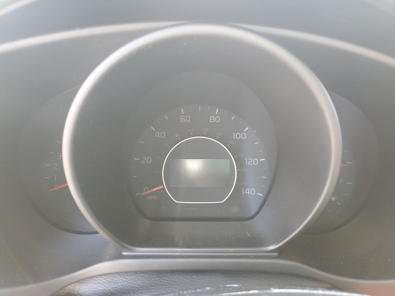 KNDJN2A26H7445282 2017 Kia Soul