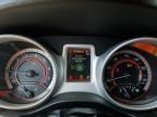 DODGE JOURNEY SE photo