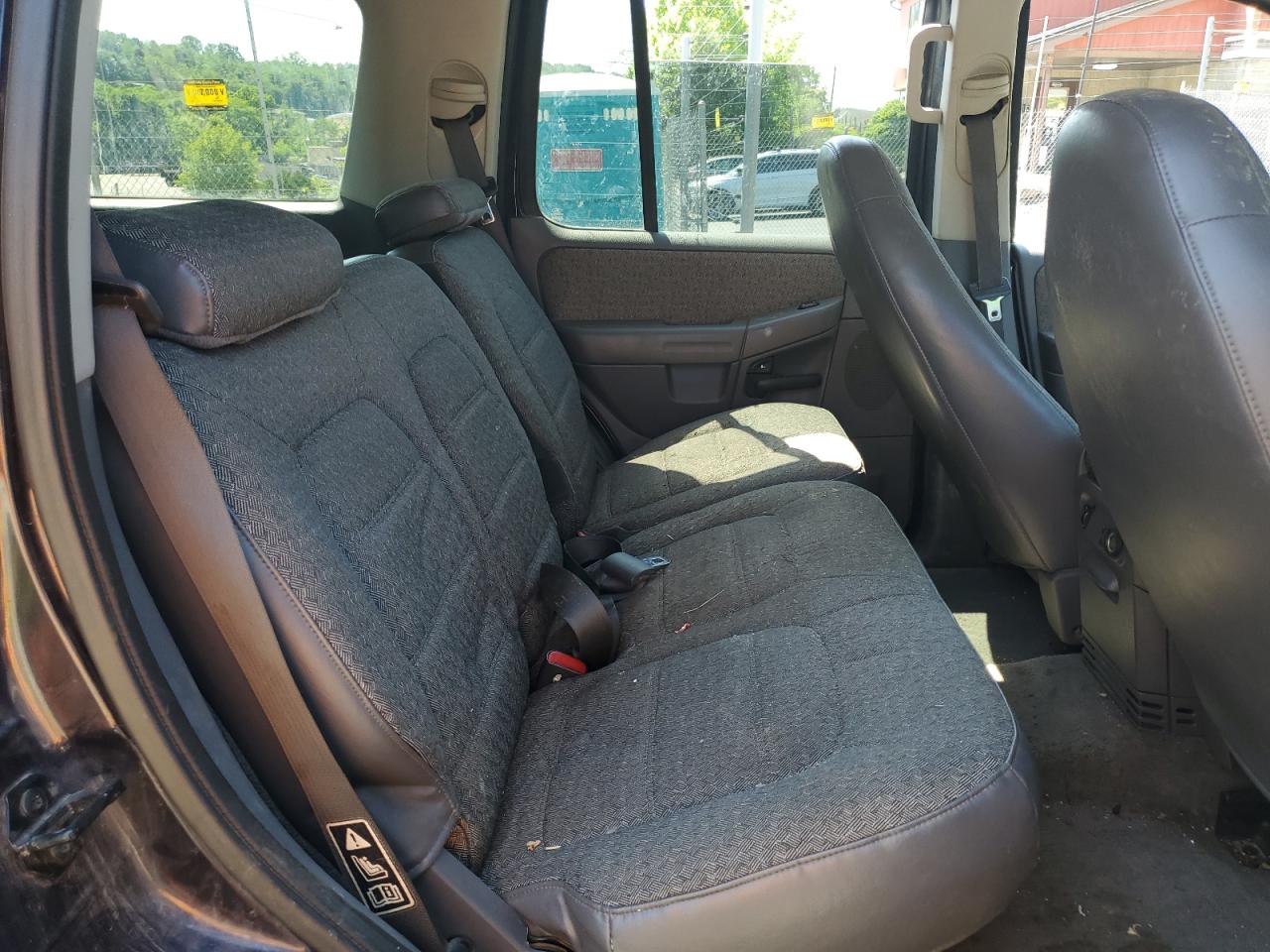 1FMZU72EX2UB13135 2002 Ford Explorer Xls