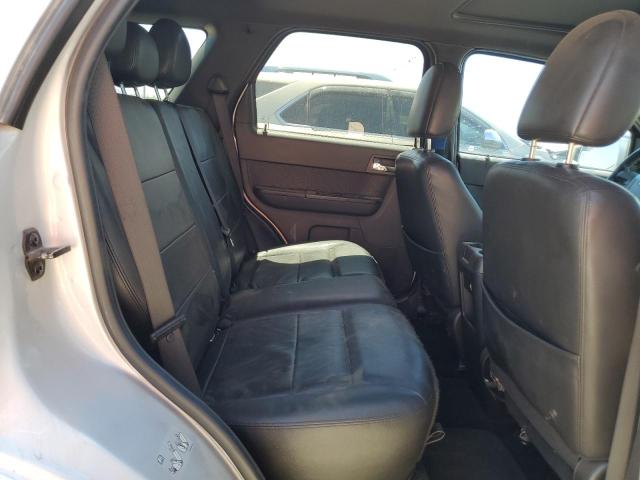 1FMCU0EG8CKA90977 2012 Ford Escape Limited 1FMCU0EG8CKA90977 2012 Ford Escape Limited