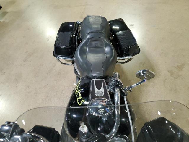 2001 HARLEY-DAVIDSON FLTRSEI2 - 1HD1PCC171Y952078