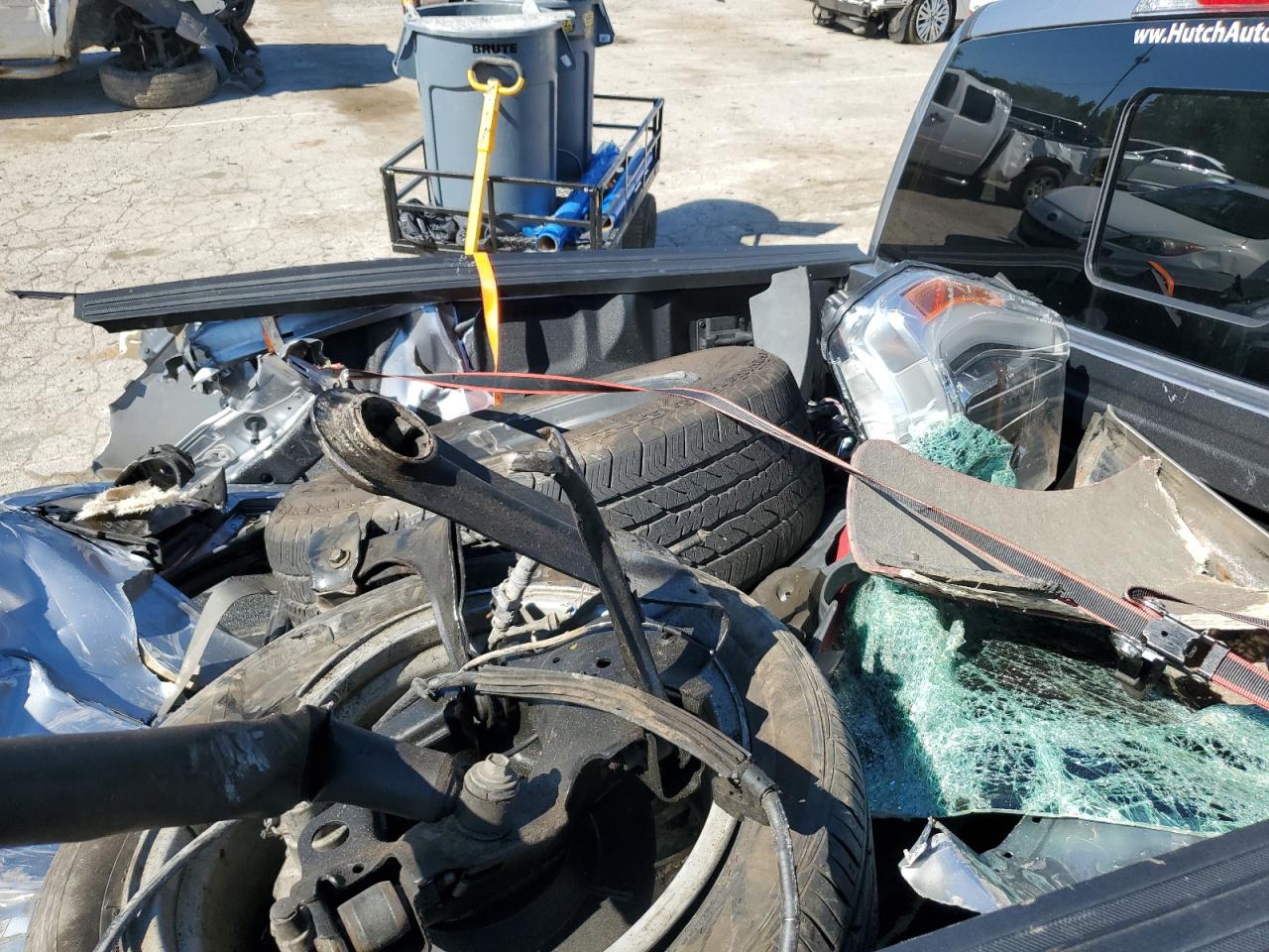 1FTEW1EP8NFA54182 2013 Ford F150 Supercrew