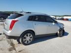 Lot #3024147848 2012 CADILLAC SRX LUXURY