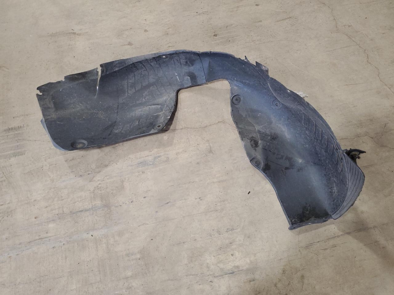 1D7HU18N47J614461 2007 Dodge Ram 1500 St