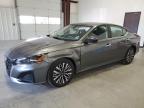 2024 NISSAN ALTIMA SV - 1N4BL4DVXRN312894