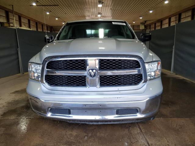 2014 Ram 1500 Slt VIN: 1C6RR6GT3ES287000 Lot: 59090904