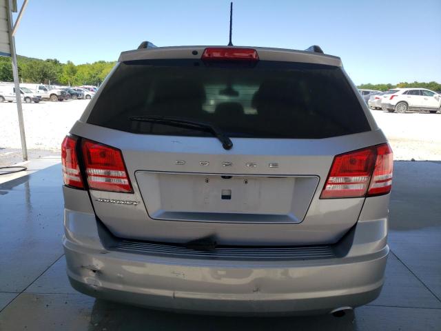 2019 Dodge Journey Se VIN: 3C4PDCAB8KT873456 Lot: 60967574