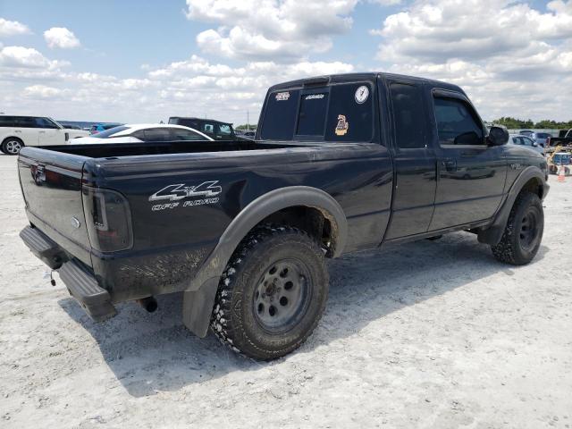 1998 Ford Ranger Super Cab VIN: 1FTZR15U3WPB66432 Lot: 57811774