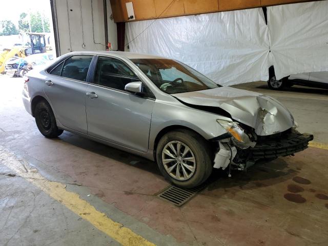 2015 Toyota Camry Le VIN: 4T4BF1FK4FR483520 Lot: 58522374