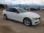 BMW 328 XI SUL photo