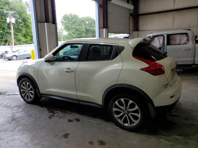 2012 Nissan Juke S VIN: JN8AF5MR5CT118030 Lot: 56731644