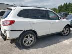 HYUNDAI SANTA FE L photo