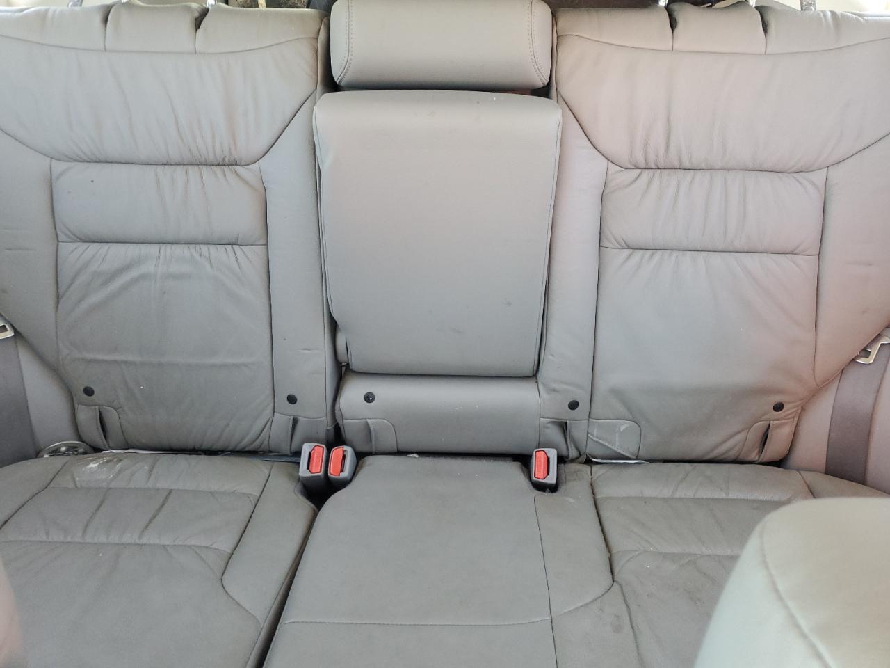 5J6RM4H76EL075211 2014 Honda Cr-V Exl