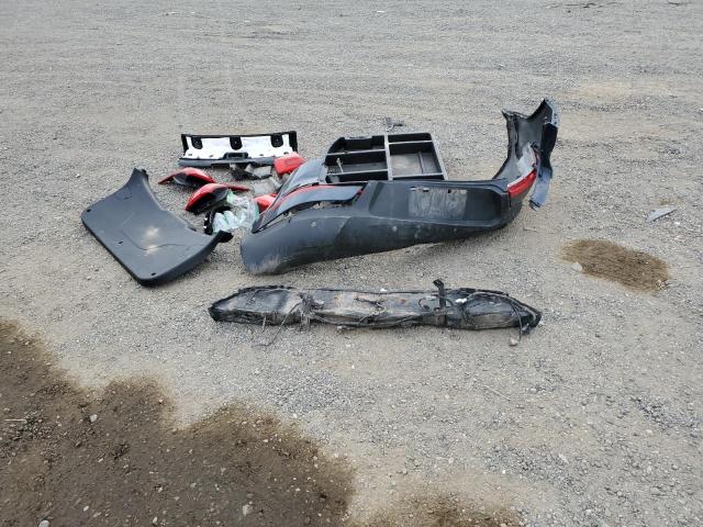 2016 KIA SPORTAGE E - KNDPCCAC7G7813482