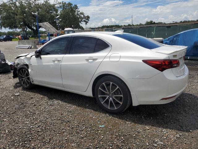 2016 Acura Tlx VIN: 19UUB2F34GA004275 Lot: 60828084