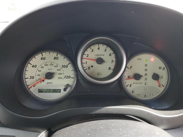 2002 Toyota Rav4 VIN: JTEHH20V120143010 Lot: 59288854