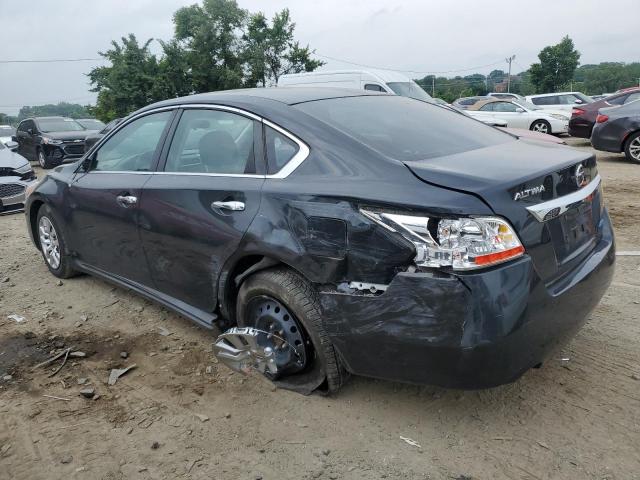 2014 Nissan Altima 2.5 VIN: 1N4AL3AP6EN365985 Lot: 57700234