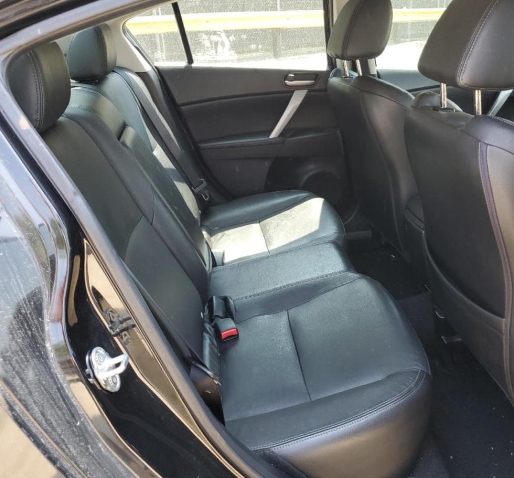 JM1BL1W81C1599055 2012 Mazda 3 I