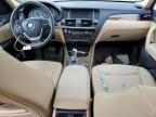 BMW X3 XDRIVE2 photo