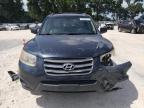 HYUNDAI SANTA FE G photo