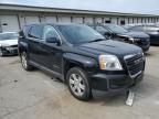 GMC TERRAIN SL снимка