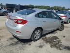 CHEVROLET CRUZE LS photo