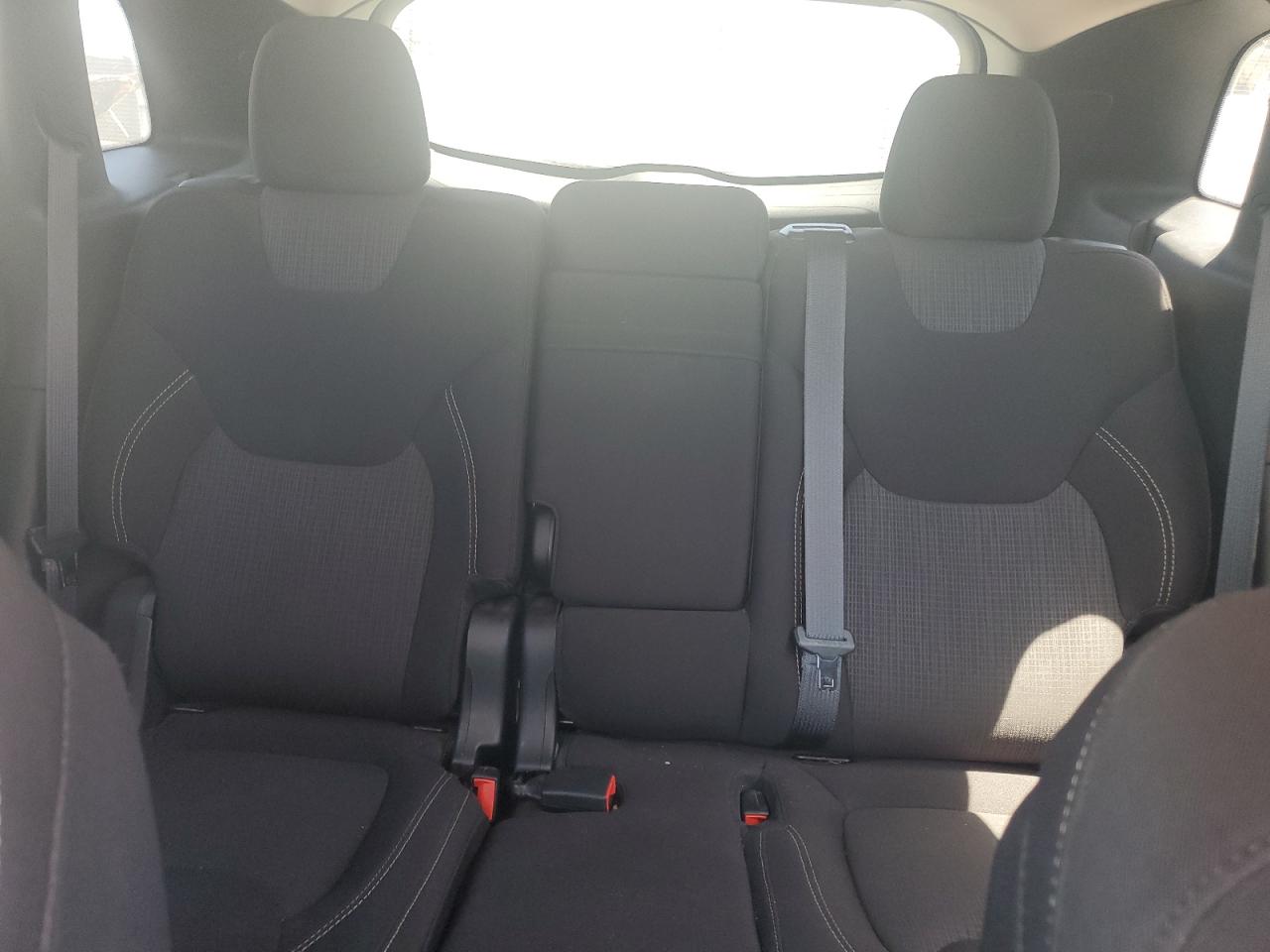 1C4PJMCB6FW678936 2015 Jeep Cherokee Latitude