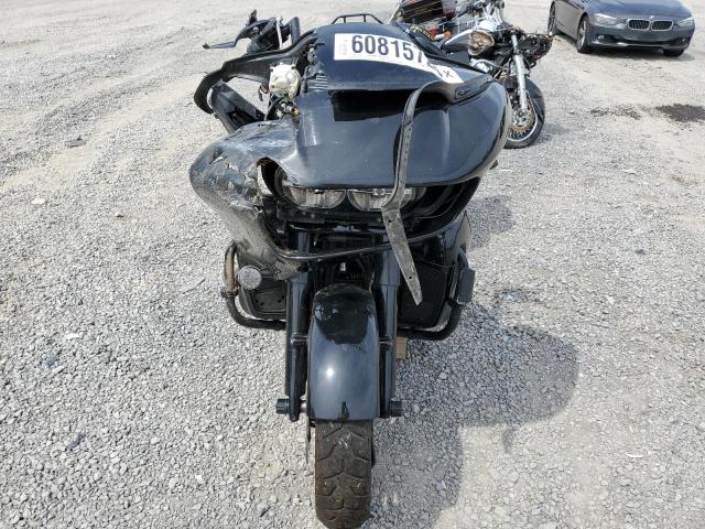 2016 HARLEY-DAVIDSON FLTRU 1HD1KGL13GB637599