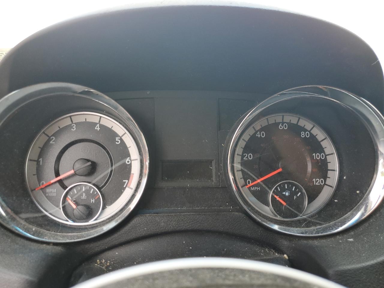 2C4RDGBG1JR223251 2018 Dodge Grand Caravan Se