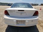 CHRYSLER SEBRING LX photo