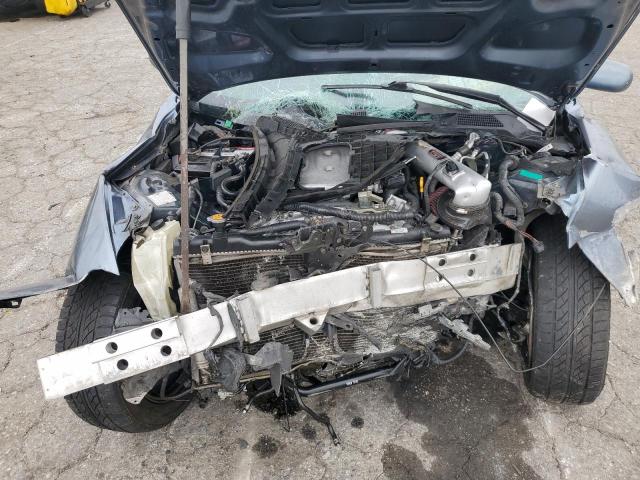 2006 Infiniti G35 VIN: JNKCV51E66M503151 Lot: 57902054