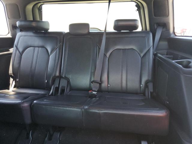 2019 FORD EXPEDITION - 1FMJU2ATXKEA28404