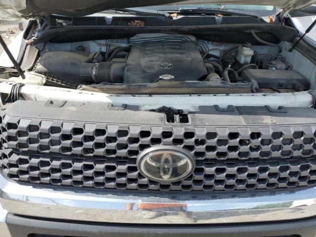 2018 TOYOTA TUNDRA CRE - 5TFDW5F16JX738830