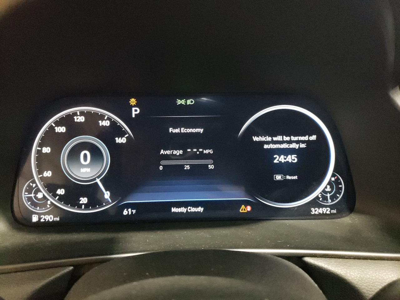 5NPEH4J28LH015195 2020 Hyundai Sonata Limited