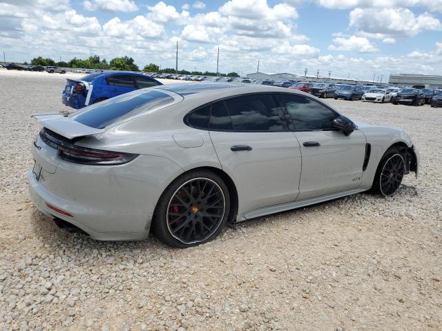 VIN WP0AG2A77KL139096 2019 Porsche Panamera, Gts no.3