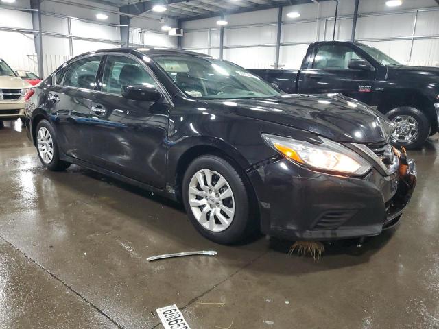 2016 Nissan Altima - Image 4