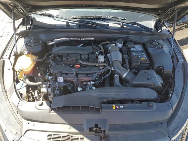 2021 Kia K5 Gt Line VIN: 5XXG64J20MG046419 Lot: 57435954