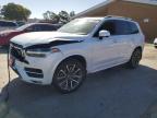 VOLVO XC90 T5 photo